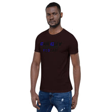 Load image into Gallery viewer, CGC Short-Sleeve Unisex T-Shirt
